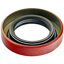 8660S Wheel Seal - Direct Fit, Sold individually