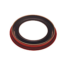 8661602 Transmission Seal - Direct Fit