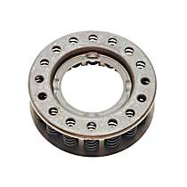 8661764 Clutch Spring - Direct Fit