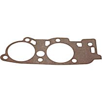 8661829 Direct Fit Auto Trans Accumulator Housing, Sold Individually