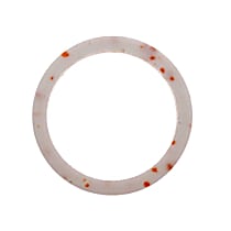 8661893 GM Original Equipment Series Automatic Transmission Seal - Direct Fit