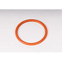 8662686 GM Original Equipment Series Automatic Transmission Seal - Direct Fit