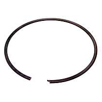 Automatic Transmission Clutch Plate Retaining Ring, Sold individually