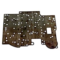 8667357 Direct Fit Automatic Transmission Valve Body Separator Plate, Sold Individually