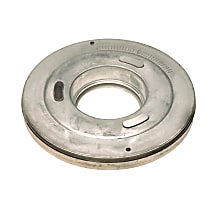 8667841 Automatic Transmission Piston - Direct Fit