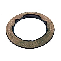 8668422 Input Shaft Bearing - Direct Fit