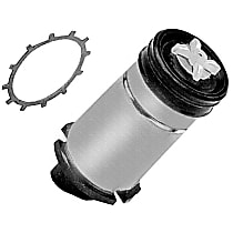 8-6705 Washer Pump