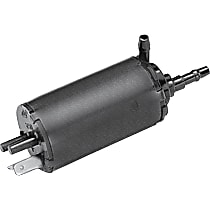 8-6709 Washer Pump