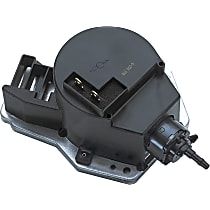 8-6712 Washer Pump