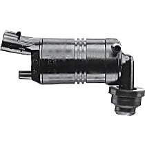 8-6716 Washer Pump - Direct Fit, Sold individually