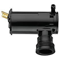 8-6720 Washer Pump