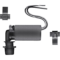 8-6728 Washer Pump - Direct Fit, Sold individually