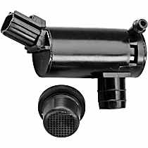 8-6729 Washer Pump