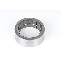 Automatic Transmission Clutch Roller - Direct Fit
