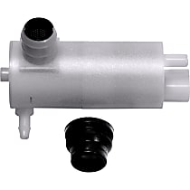 Aug-37 Washer Pump - Direct Fit, Sold individually