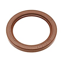GM Original Equipment Series Output Shaft Seal - Direct Fit