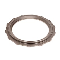 8675557 GM Original Equipment Series Automatic Transmission Clutch Plate - Direct Fit