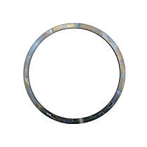 8675558 Automatic Transmission Clutch Roller Retaining Ring - Sold individually