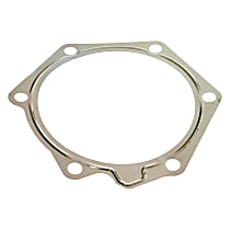 8675728 Automatic Transmission Case Gasket - Direct Fit