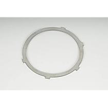 GM Original Equipment Series Automatic Transmission Clutch Plate - Direct Fit
