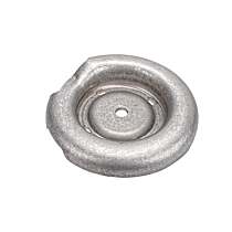 86773576 Coil Spring Insulator - Sold individually