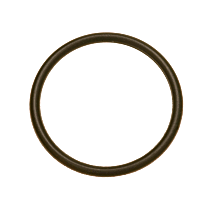 8677453 GM Original Equipment Series Automatic Transmission Seal - Direct Fit