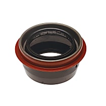 8677463 Differential Seal - Direct Fit