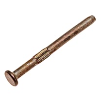 8678347 Shift Rod Pin - Direct Fit