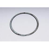 8678726 Automatic Transmission Clutch Roller Retaining Ring - Sold Individually