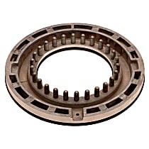Automatic Transmission Piston - Direct Fit
