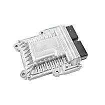 86788448 Differential Control Module
