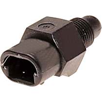 8678854 Direct Fit Automatic Transmission Fluid Temperature Sensor, Sold Individually