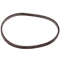 8679290 GM Original Equipment Series Automatic Transmission Seal - Direct Fit