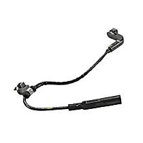 86793189 Front Brake Pad Sensor