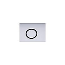 8679543 Automatic Transmission Seal - Direct Fit