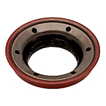8679679 Differential Seal - Direct Fit