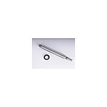 8679990 Direct Fit Automatic Transmission Manual Shift Shaft, Sold Individually