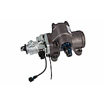 86802099 Steering Gear - Sold individually
