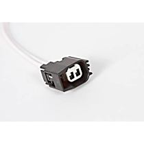 86802964 Multi Purpose Wire Connector