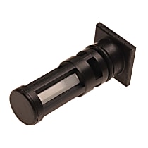 Automatic Transmission Filter - 