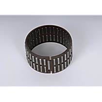 8680487 Manual Transmission Counter Gear Bearing