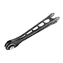 86804916 Rear, Lower Trailing Arm