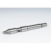 Direct Fit Automatic Transmission Band Servo Piston Pin, Sold Individually