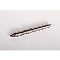 Direct Fit Automatic Transmission Band Servo Piston Pin, Sold Individually