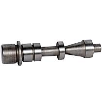 8680547 Automatic Transmission Pressure Control Solenoid - Sold individually