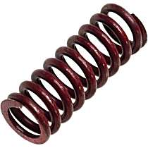 Valve Spring - Direct Fit