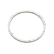 GM Original Equipment Series Automatic Transmission Seal - Direct Fit
