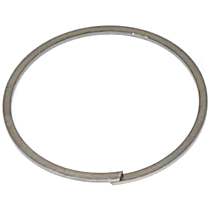 8681553 Direct Fit Automatic Transmission Reaction Sun Gear Retaining Ring, Sold Individually