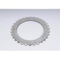 8682801 GM Original Equipment Series Automatic Transmission Clutch Plate - Direct Fit