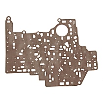 8684205 Valve Body Gasket Set - Direct Fit